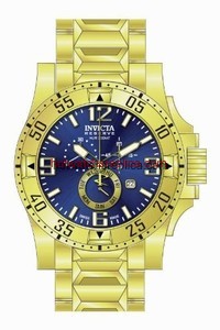 Invicta Excursion 15329