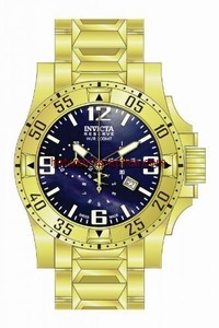 Invicta Excursion 80558
