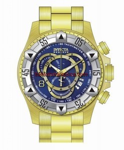 Invicta Excursion 80622