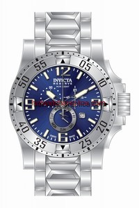 Invicta Excursion 15308