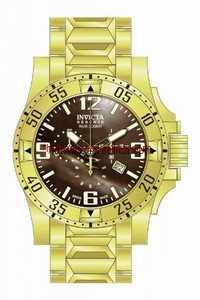 Invicta Excursion 80559