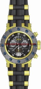 Invicta Excursion 18554