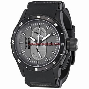Invicta Flight 1748