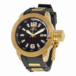 Invicta Force 12964