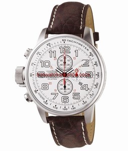 Invicta Force 2771