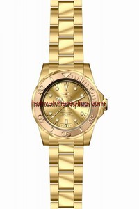 Invicta Pro Diver 13930