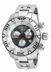 Invicta 19012