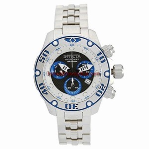 Invicta 19013