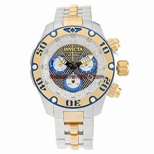 Invicta 19015