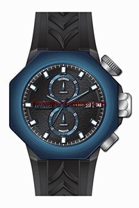Invicta Force 16917