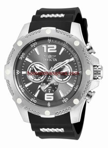 Invicta Force 19656