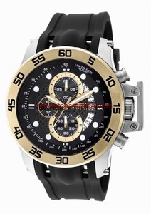 Invicta Force 19253