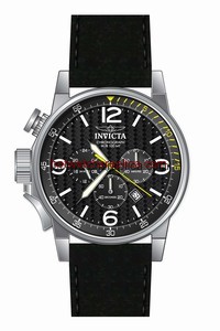 Invicta Force 20129