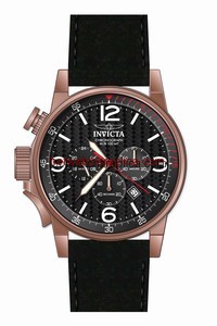 Invicta Force 20138