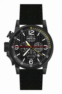 Invicta Force 20140