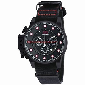 Invicta Force 18694