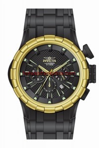 Invicta Force 16976