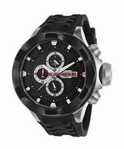 Invicta Force 16896