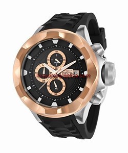 Invicta Force 16898
