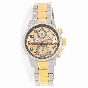 Invicta Force 17428