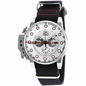 Invicta Force 18693