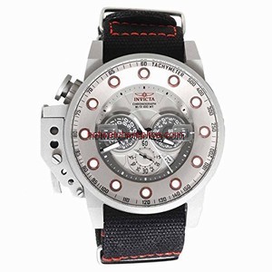 Invicta Force 18695