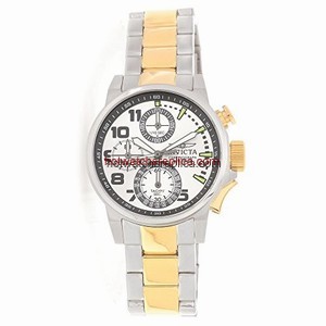 Invicta Force 17427