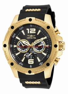 Invicta Force 19658