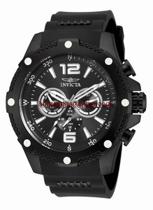 Invicta Force 19662