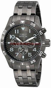 Invicta Force 19205