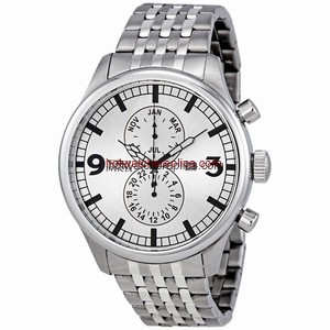 Invicta II Collection 0366