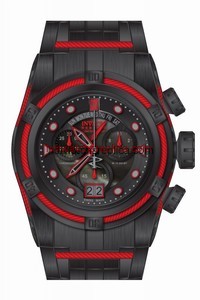 Invicta Jason Taylor 16001