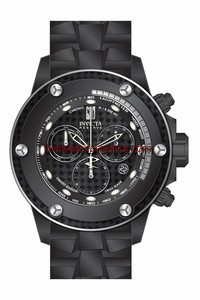 Invicta Jason Taylor 17829
