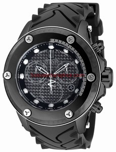 Invicta Jason Taylor 17824