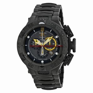 Invicta Jason Taylor 14412