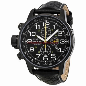 Invicta Force 3332