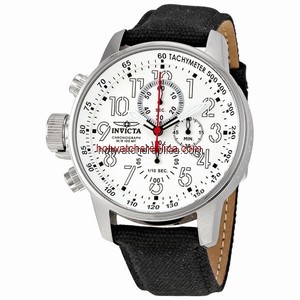 Invicta Force 1514