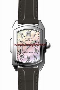 Invicta Lupah 20456