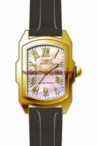 Invicta Lupah 20457