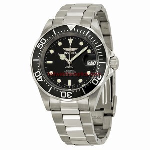 Invicta Pro Diver 8926
