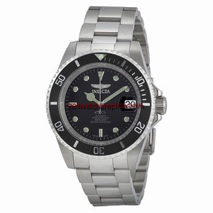 Invicta Pro Diver 8926OB
