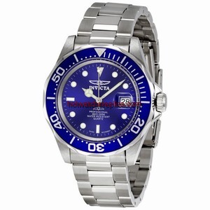 Invicta Pro Diver 9308