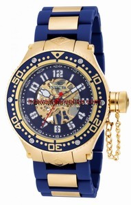 Invicta Corduba 17247