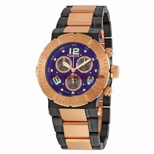 Invicta Reserve 6765