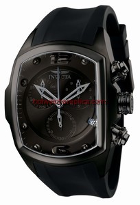 Invicta Lupah 6724