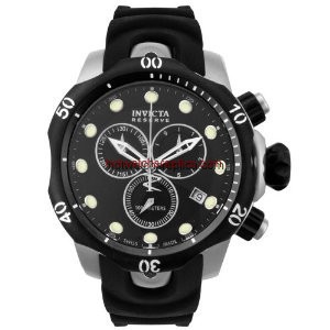 Invicta Reserve 5732