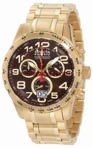 Invicta Reserve 10742