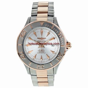 Invicta Ocean 7112