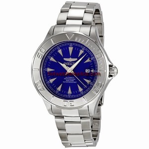 Invicta Ocean 7035