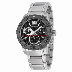 Invicta Reserve 10591